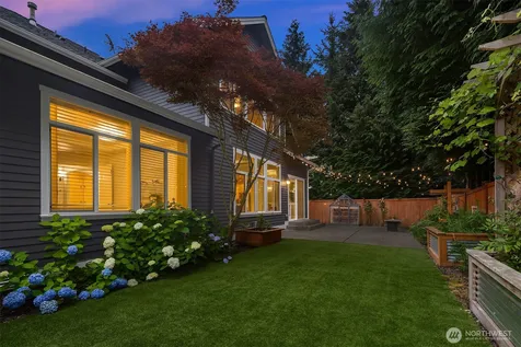 254 259th Place NE Sammamish WA 98074
