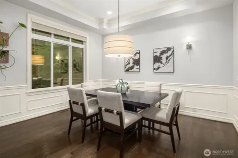254 259th Place NE Sammamish WA 98074