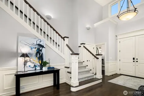 254 259th Place NE Sammamish WA 98074
