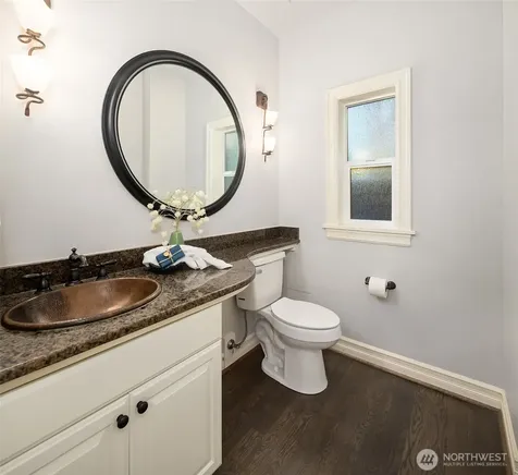 254 259th Place NE Sammamish WA 98074