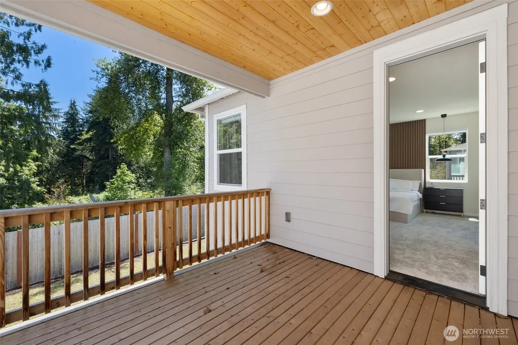 7435 87th Drive NE Marysville WA 98270