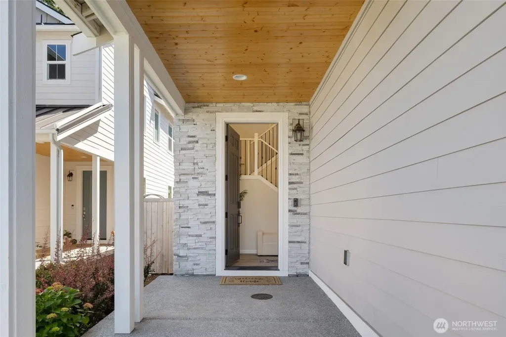 7435 87th Drive NE Marysville WA 98270