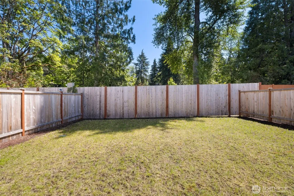 7435 87th Drive NE Marysville WA 98270