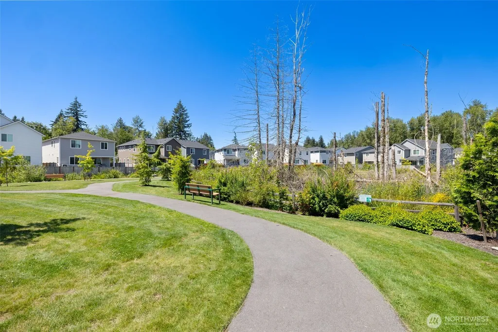 7435 87th Drive NE Marysville WA 98270