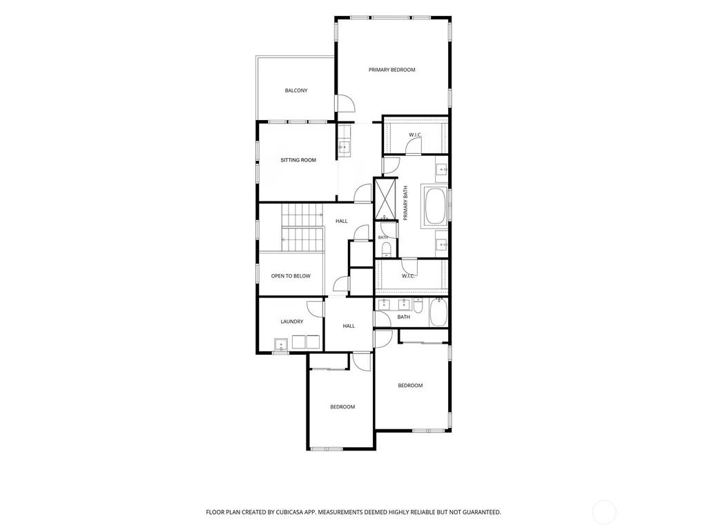 7435 87th Drive NE Marysville WA 98270