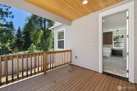 7435 87th Drive NE Marysville WA 98270