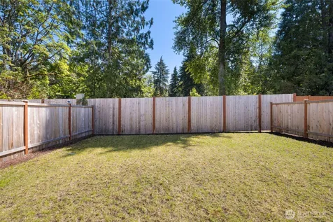 7435 87th Drive NE Marysville WA 98270