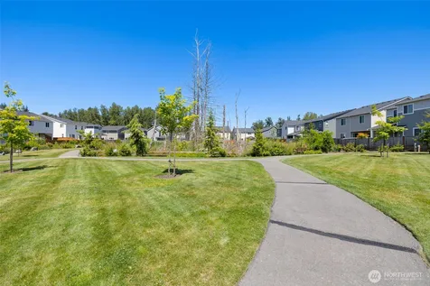 7435 87th Drive NE Marysville WA 98270