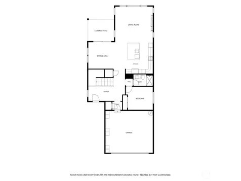 7435 87th Drive NE Marysville WA 98270