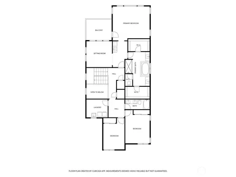 7435 87th Drive NE Marysville WA 98270