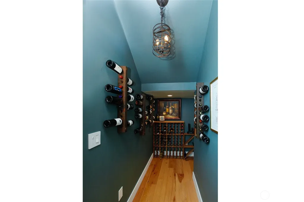 17402 83rd Court NE Kenmore WA 98028