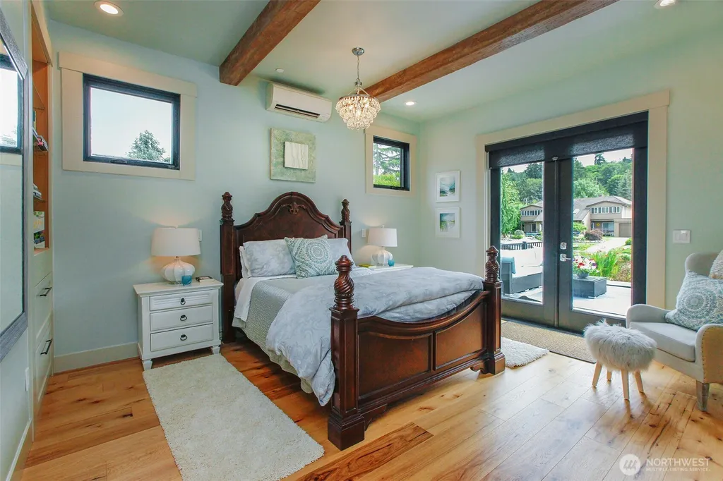 17402 83rd Court NE Kenmore WA 98028