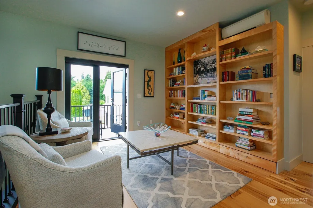 17402 83rd Court NE Kenmore WA 98028