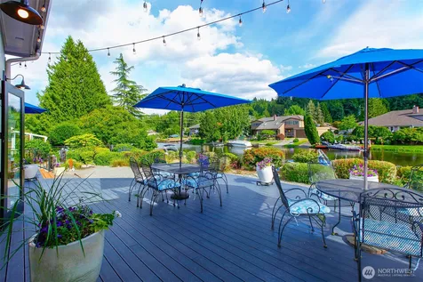 17402 83rd Court NE Kenmore WA 98028