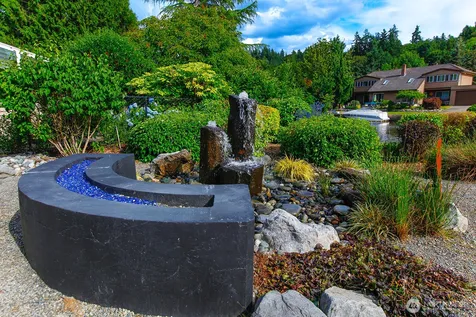 17402 83rd Court NE Kenmore WA 98028