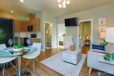 17402 83rd Court NE Kenmore WA 98028