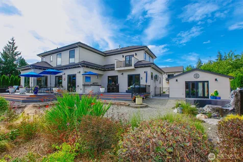 17402 83rd Court NE Kenmore WA 98028