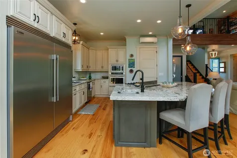 17402 83rd Court NE Kenmore WA 98028