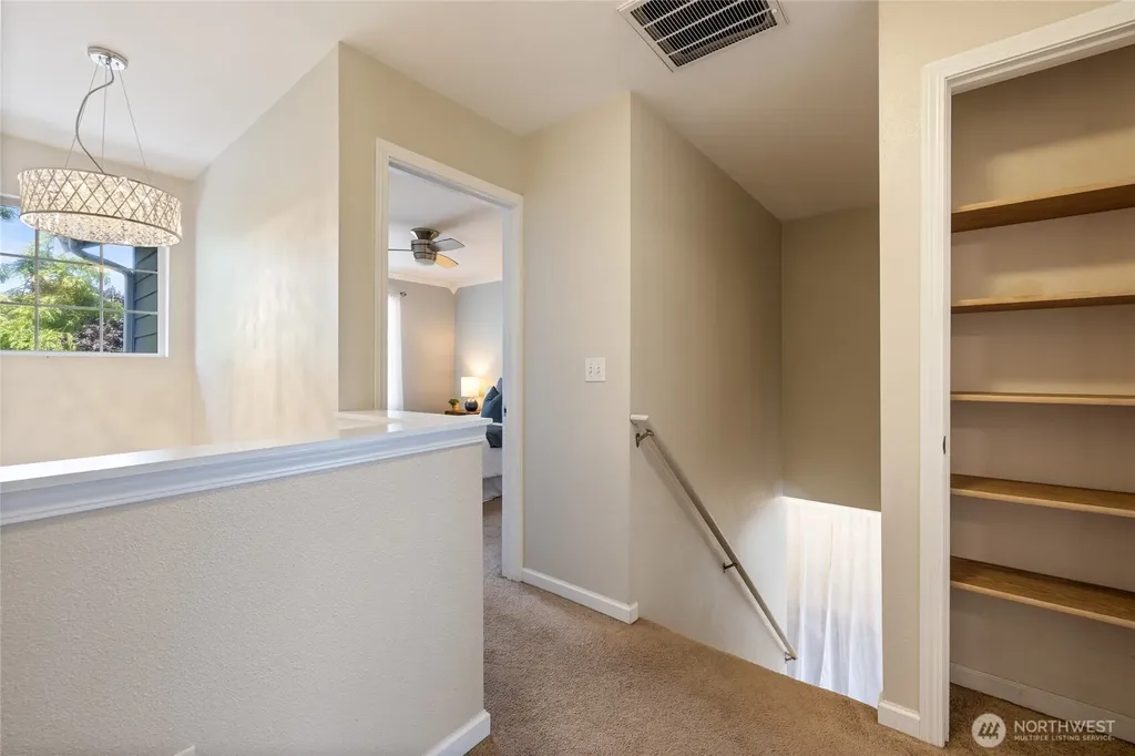 3321 48th Avenue Ct NE Tacoma WA 98422
