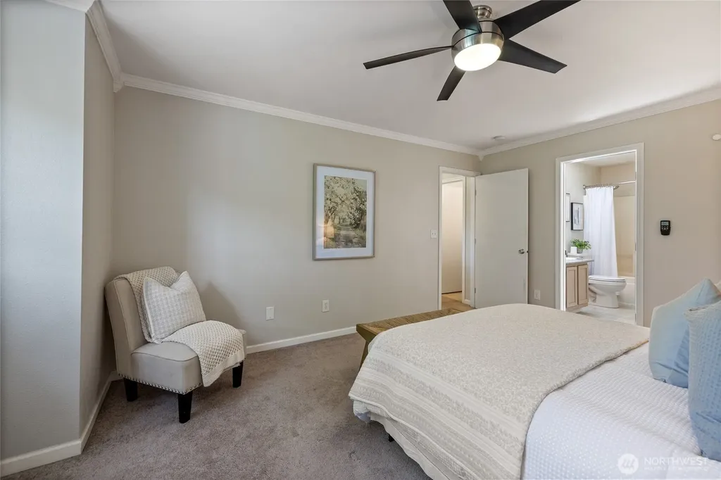 3321 48th Avenue Ct NE Tacoma WA 98422