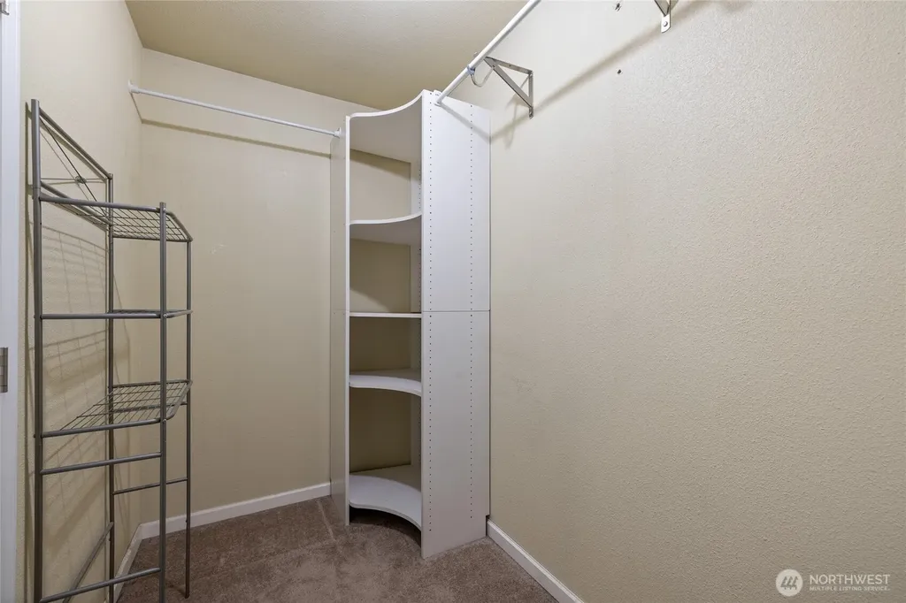 3321 48th Avenue Ct NE Tacoma WA 98422