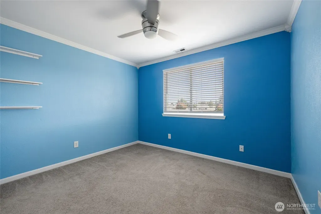 3321 48th Avenue Ct NE Tacoma WA 98422