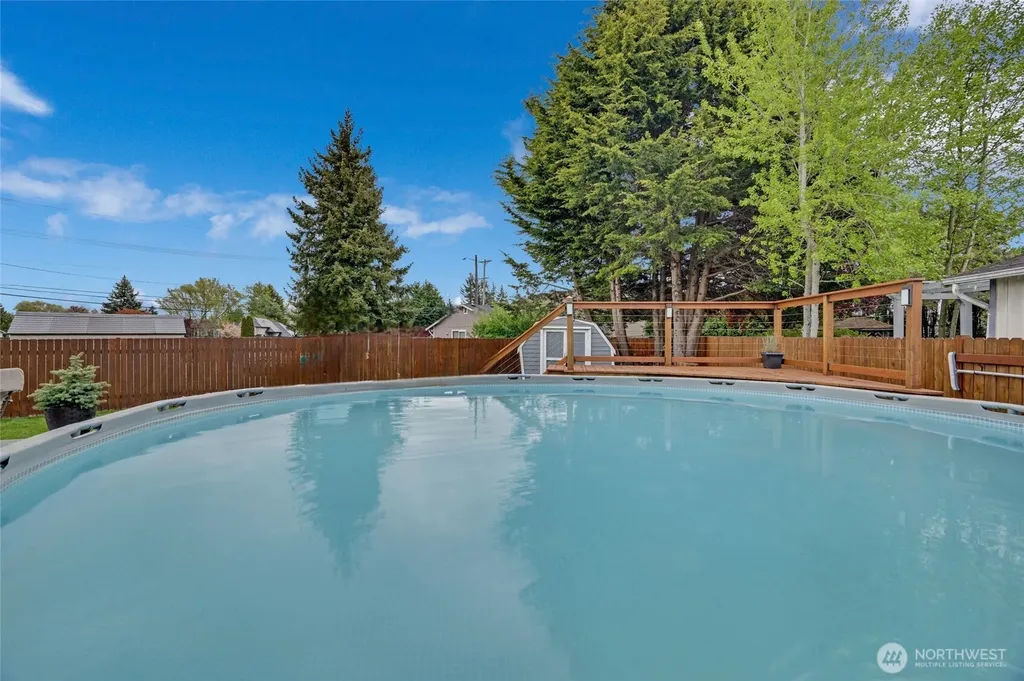 3321 48th Avenue Ct NE Tacoma WA 98422