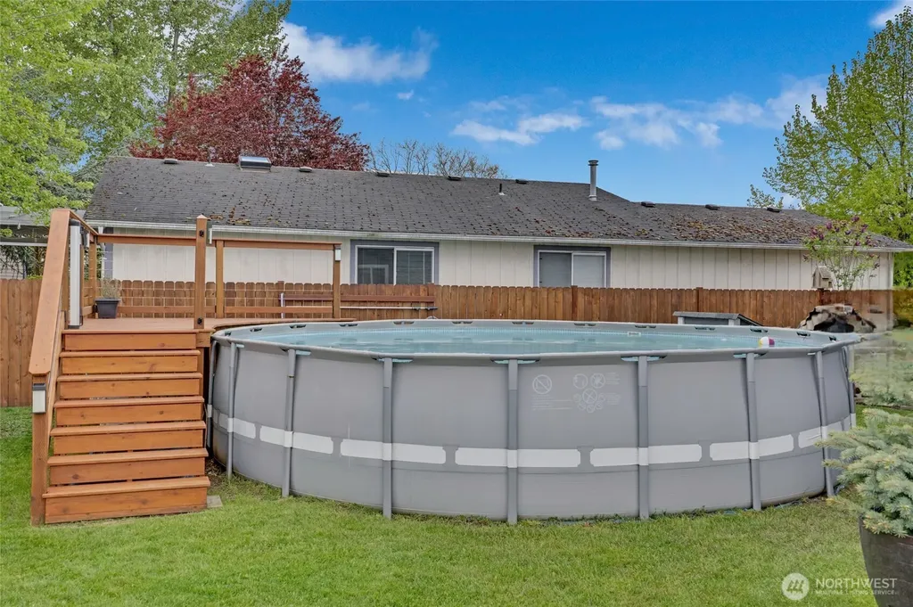 3321 48th Avenue Ct NE Tacoma WA 98422