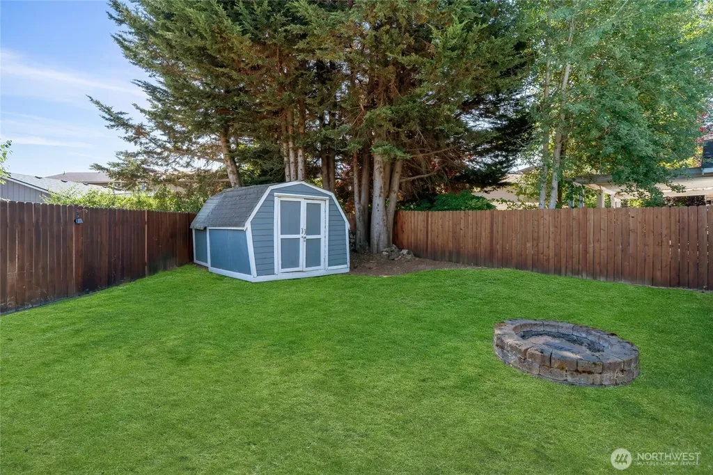 3321 48th Avenue Ct NE Tacoma WA 98422