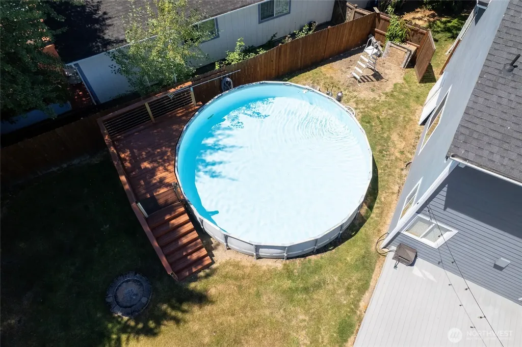 3321 48th Avenue Ct NE Tacoma WA 98422