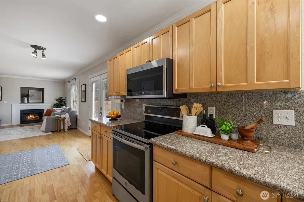 3321 48th Avenue Ct NE Tacoma WA 98422