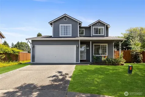 3321 48th Avenue Ct NE Tacoma WA 98422