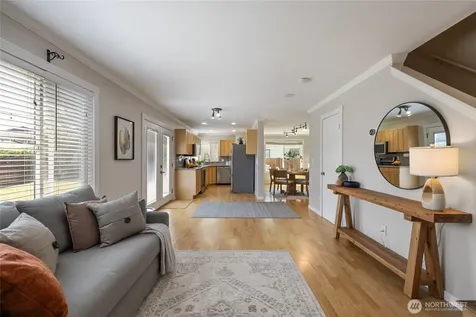 3321 48th Avenue Ct NE Tacoma WA 98422