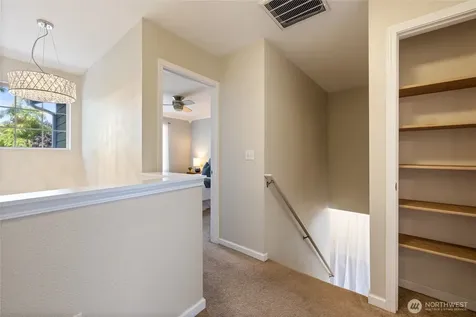 3321 48th Avenue Ct NE Tacoma WA 98422