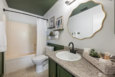 3321 48th Avenue Ct NE Tacoma WA 98422