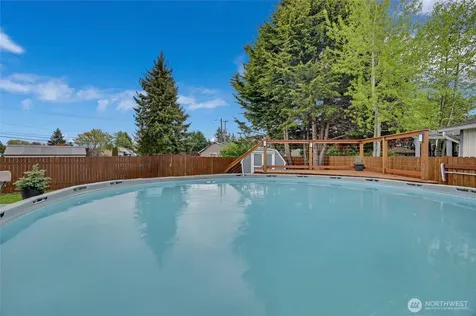 3321 48th Avenue Ct NE Tacoma WA 98422