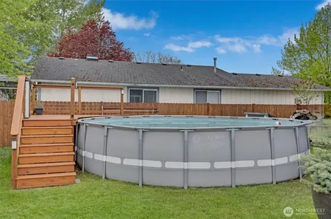 3321 48th Avenue Ct NE Tacoma WA 98422