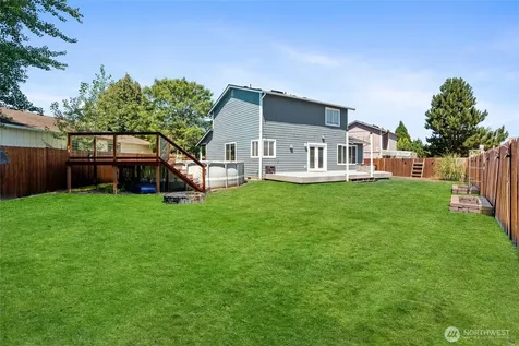 3321 48th Avenue Ct NE Tacoma WA 98422