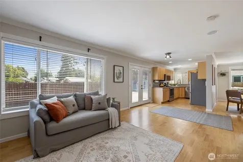 3321 48th Avenue Ct NE Tacoma WA 98422