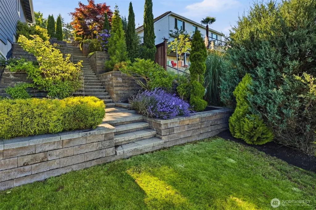 16719 140th Avenue E Puyallup WA 98374