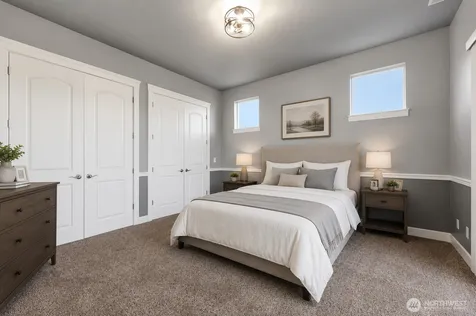16719 140th Avenue E Puyallup WA 98374