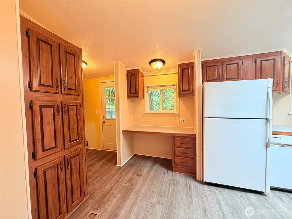 778 Elma Mccleary Road Mccleary WA 98557