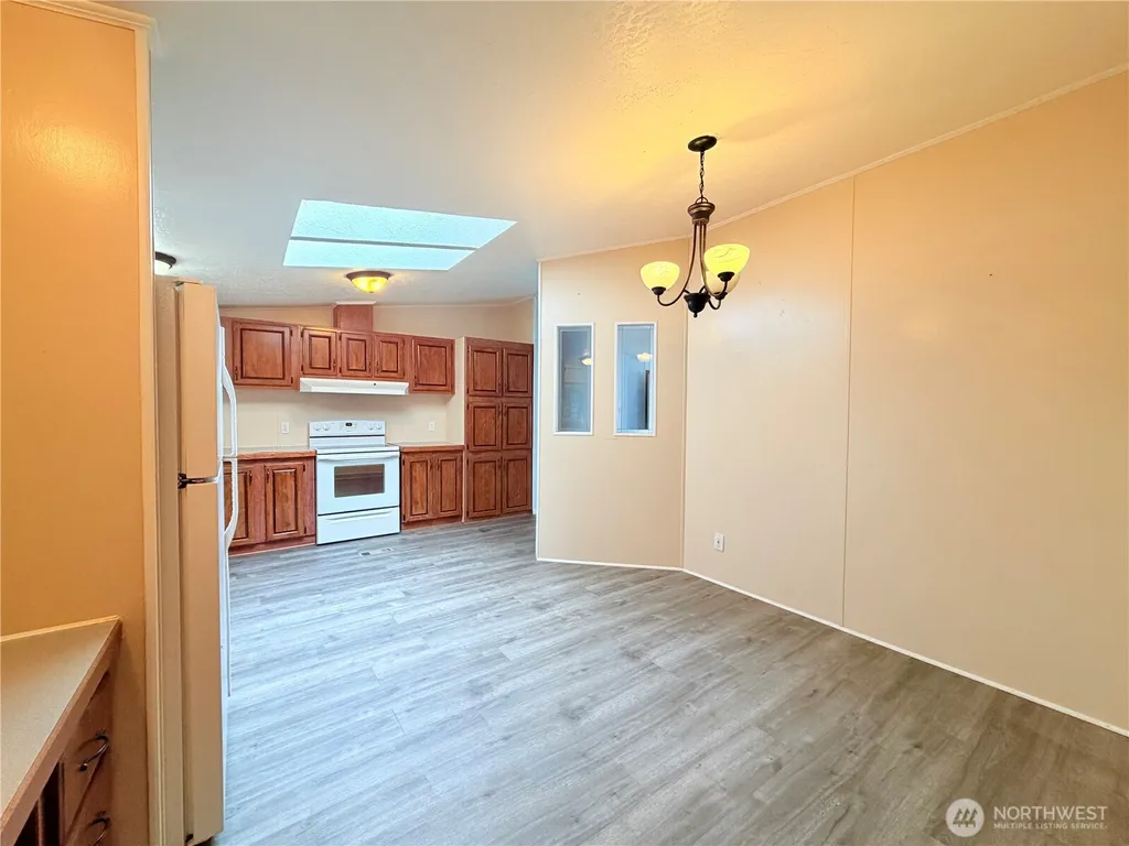 778 Elma Mccleary Road Mccleary WA 98557