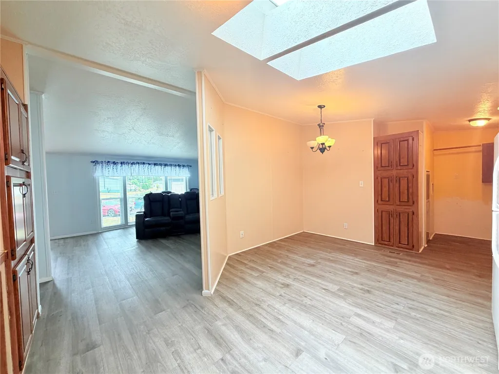 778 Elma Mccleary Road Mccleary WA 98557