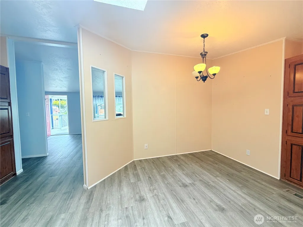 778 Elma Mccleary Road Mccleary WA 98557