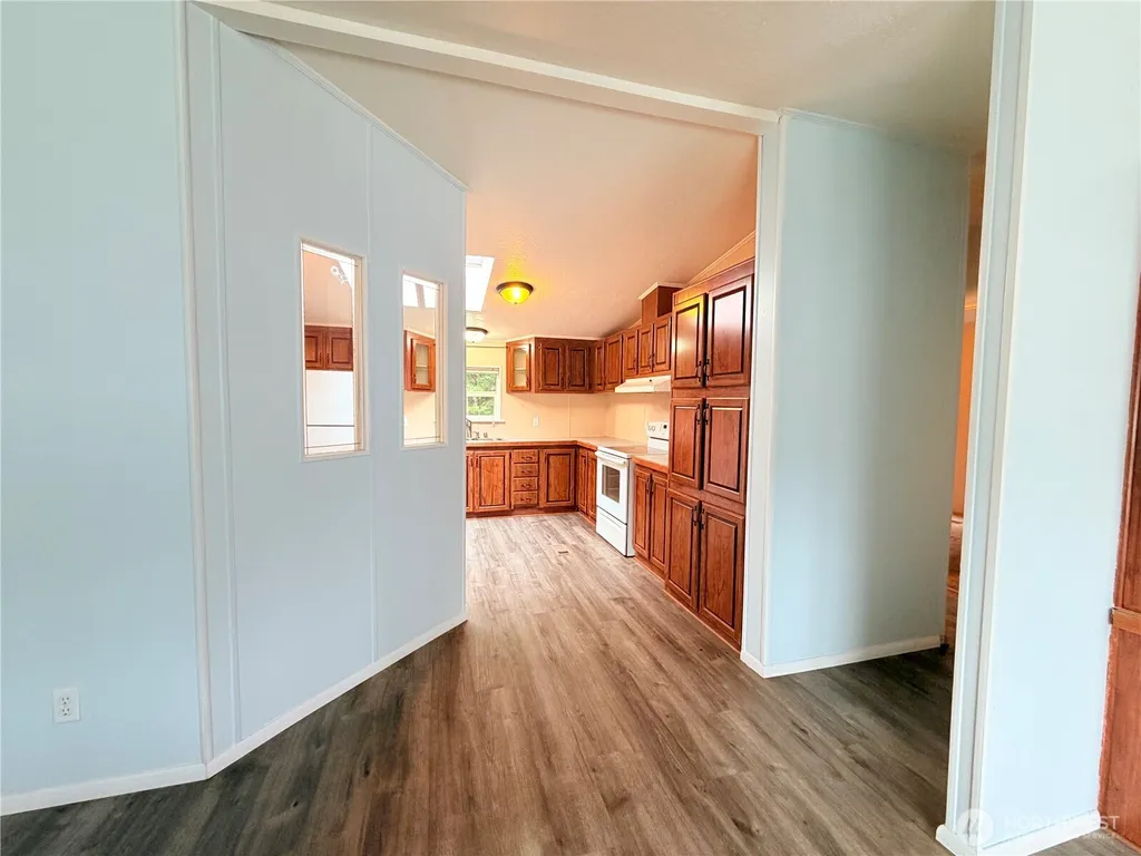 778 Elma Mccleary Road Mccleary WA 98557