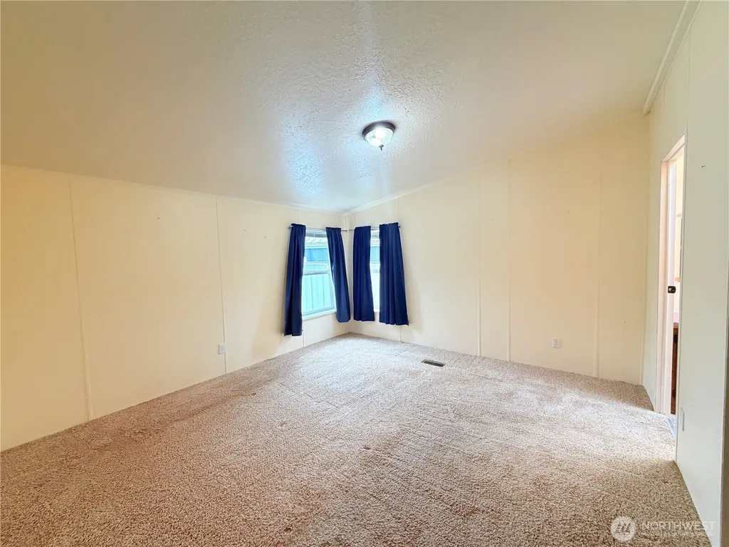 778 Elma Mccleary Road Mccleary WA 98557