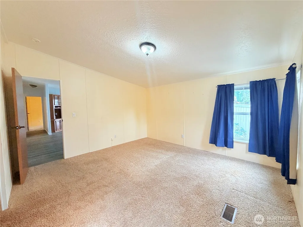 778 Elma Mccleary Road Mccleary WA 98557