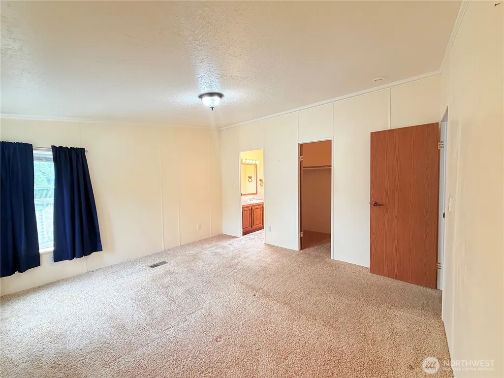 778 Elma Mccleary Road Mccleary WA 98557