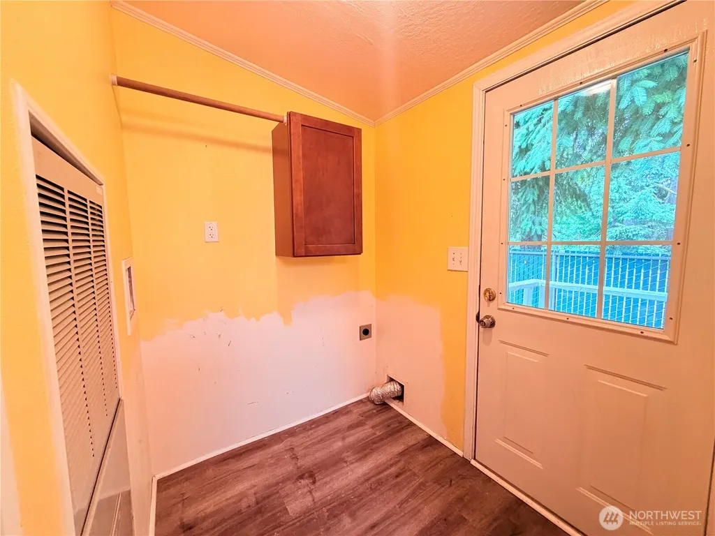778 Elma Mccleary Road Mccleary WA 98557